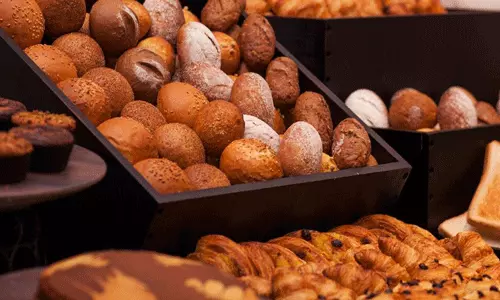 هتل رامادا بای ویندهام ایروان